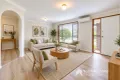 Property photo of 4 Poplar Place Kallangur QLD 4503