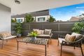 Property photo of 1G/104A Bay Street Pagewood NSW 2035