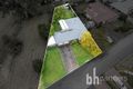Property photo of 10 Noske Court Lobethal SA 5241