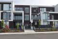 Property photo of 101/3 Oaklands Court Highett VIC 3190
