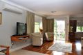 Property photo of 16 Park Lane Orange NSW 2800