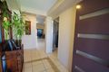 Property photo of 13 Madigans Drive Mount Sheridan QLD 4868