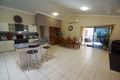 Property photo of 13 Madigans Drive Mount Sheridan QLD 4868