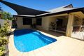Property photo of 13 Madigans Drive Mount Sheridan QLD 4868