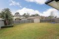 Property photo of 19 Folkes Street Elderslie NSW 2570