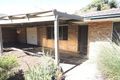 Property photo of 34 Dandaloo Crescent Wanneroo WA 6065