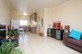 Property photo of 5/17 Clegowie Street West Beach SA 5024