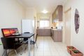 Property photo of 5/17 Clegowie Street West Beach SA 5024
