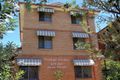 Property photo of 5/839-841 Anzac Parade Maroubra NSW 2035