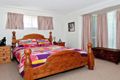 Property photo of 20 Susan Godfrey Drive Windaroo QLD 4207