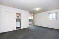 Property photo of 12/164-166 Bondi Road Bondi NSW 2026