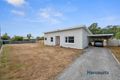 Property photo of 131 Foster Street Railton TAS 7305