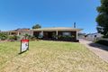 Property photo of 7 May Street Narrogin WA 6312