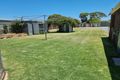 Property photo of 7 May Street Narrogin WA 6312