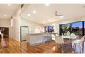 Property photo of 13 Honeyeater Crescent Peregian Springs QLD 4573