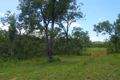 Property photo of 56 Solander Road Cooktown QLD 4895