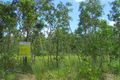 Property photo of 56 Solander Road Cooktown QLD 4895