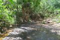 Property photo of 56 Solander Road Cooktown QLD 4895