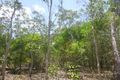 Property photo of 56 Solander Road Cooktown QLD 4895