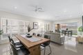 Property photo of 17 Feathertop Street Terranora NSW 2486