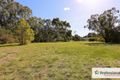 Property photo of LOT 112 Racy Prince Court Byford WA 6122