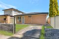 Property photo of 11 Allambie Road Edensor Park NSW 2176