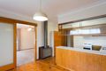 Property photo of 44 Marie Crescent Wendouree VIC 3355