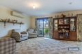 Property photo of 23 Wood Street Drouin VIC 3818