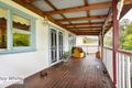 Property photo of 41 Melbourne Avenue Umina Beach NSW 2257