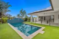 Property photo of 1 Oceanblue Rise Upper Coomera QLD 4209