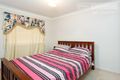 Property photo of 1 Girraween Mews Glenfield Park NSW 2650