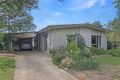 Property photo of 38 Goodwin Street Benalla VIC 3672