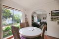 Property photo of 38 Goodwin Street Benalla VIC 3672