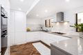 Property photo of 4/1B Darley Street Darlinghurst NSW 2010