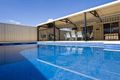 Property photo of 12 Coronata Drive Warnbro WA 6169