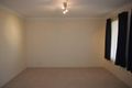 Property photo of 9 Nottingham Street East Victoria Park WA 6101