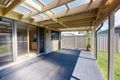 Property photo of 2/100 Teralba Road Adamstown NSW 2289