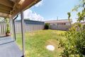 Property photo of 2/100 Teralba Road Adamstown NSW 2289