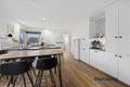 Property photo of 131 Foster Street Railton TAS 7305