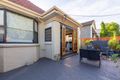 Property photo of 16 Werribi Street Mayfield West NSW 2304