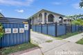 Property photo of 2/55 Milton Street Mackay QLD 4740