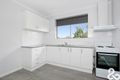 Property photo of 11/21-23 Martin Street Thornbury VIC 3071