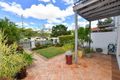 Property photo of 20/101 Coutts Street Bulimba QLD 4171