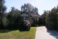 Property photo of 22 Pursuit Close Middle Swan WA 6056