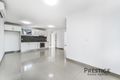 Property photo of 11 Allambie Road Edensor Park NSW 2176