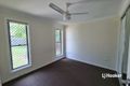 Property photo of 7/9 Killara Court Bundaberg East QLD 4670