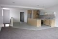 Property photo of 19 Roxburgh Court Warrnambool VIC 3280