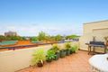 Property photo of 25/42-50 Turner Street Redfern NSW 2016