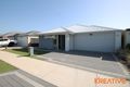 Property photo of 18 Dorset Street Haynes WA 6112