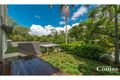 Property photo of 79 Moordale Street Chapel Hill QLD 4069